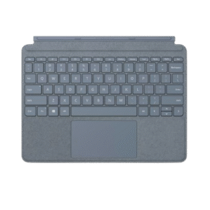 Microsoft Surface GO Type Cover