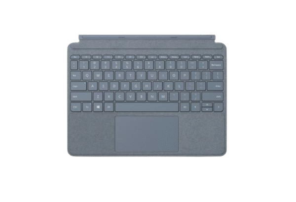 Microsoft Surface GO Type Cover