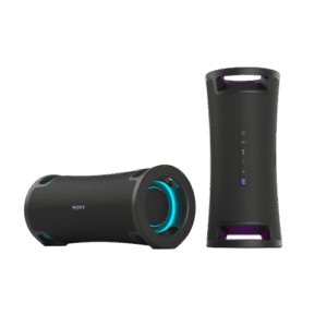 Sony SRS-ULT70 Bluetooth Speaker