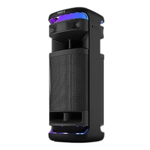 Sony ULT TOWER 10 Wireless Speaker