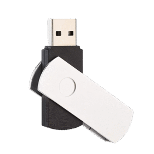 USB 2.0 Flash Drive 64GB