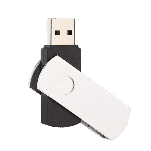 USB 3.0 Flash Drive 256GB
