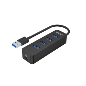 USB Port Expander