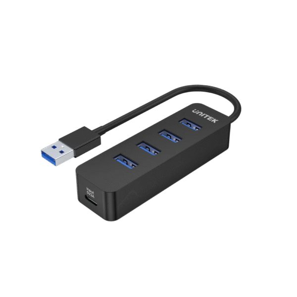 USB Port Expander