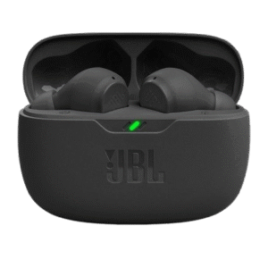 JBL Vibe Beam Earbuds