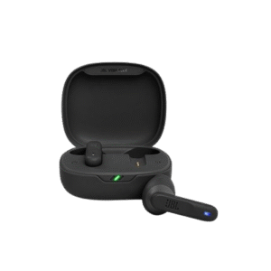 JBL Vibe Flex True wireless earbuds