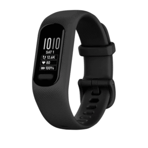Garmin vivosmart 5 Fitness Activity Tracker