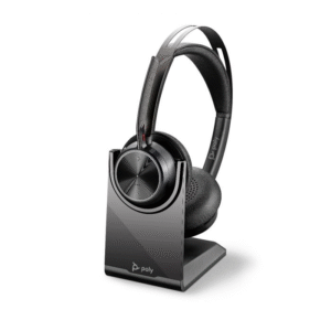 Plantronics Voyager Focus UC