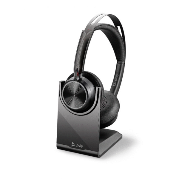 Plantronics Voyager Focus UC