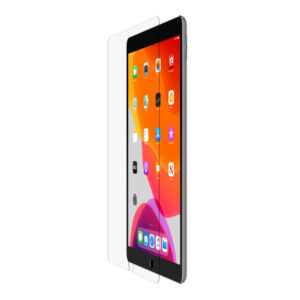 SCREENFORCE™ Tempered Glass Screen Protector for iPad Mini 6