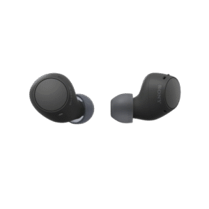 Sony WF-C510 Truly Wireless Headphone