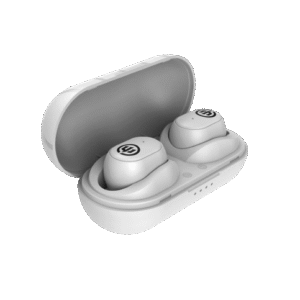 Wicked Audio Ember Earbuds