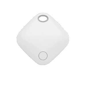 World Tag – Item Location Tracker