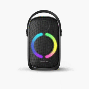 SoundCore Rave Neo (50W) Portable Bluetooth Speaker