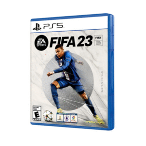 FIFA 23 – PlayStation 5