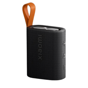 Xiaomi Sound Pocket Bluetooth Speaker