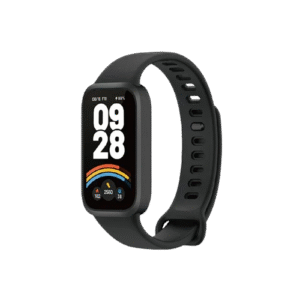 Xiaomi Smart Band 9 Active Watch