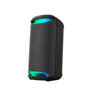 Sony SRS-XV500 X-Series Wireless Party Speaker