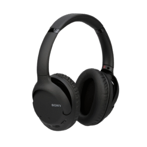 Sony WH-CH710N
