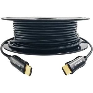 Hdmi 100M 4K Cable Best Buy