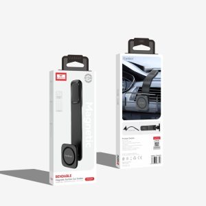 Earldom ET-EH229 Bendable Magnetic Suction Car holder