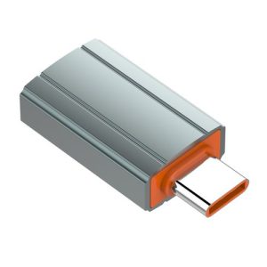 Ldnio Lc140 Usb-C To Usb Adapter Best Buy