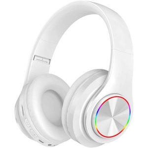 Zealot B39 Foldable Wireless Headphone