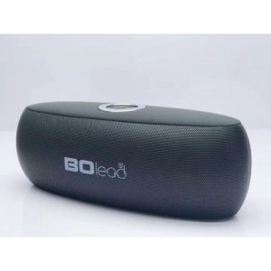 Bolead S8 Speaker
