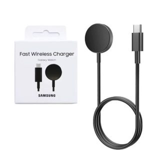 Samsung Galaxy Watch Fast Wireless?Charger