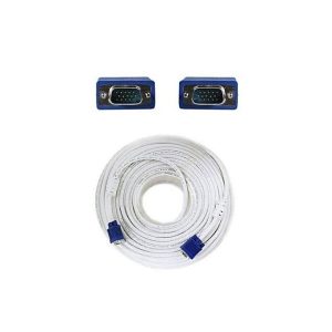 Vga To Vga Cable 20meter