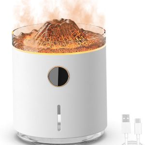 Creative Humidifier HX127