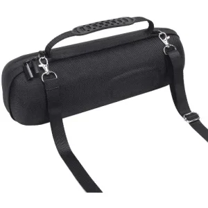 JBL Pulse 4 Pouch – Black