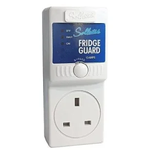 Automatic Tv/DVD/Fridge Voltage Regulator 240v