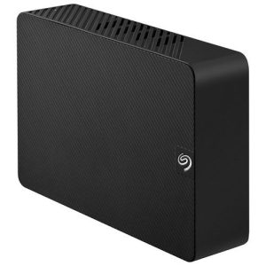 Seagate Desktop Expansion 16Tb  Ext. Hdd