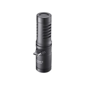 Godox Geniusmic UC Mic