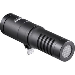 Godox Geniusmic LT Mic