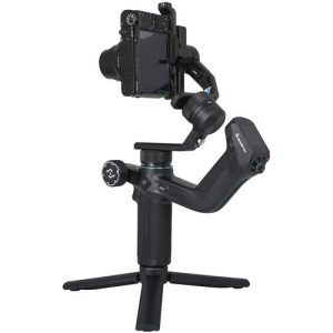 Scorp Mini Gimbal Feiyung