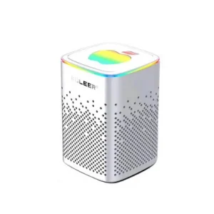 S818 Speaker