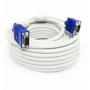 Vga To Vga 30M Cable