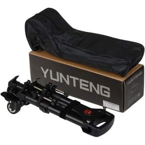 Yunteng Tripod Dolly 900