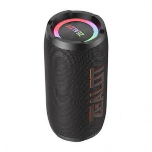 Zealot S76 50w Super Bass Speaker