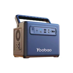Yoobao EN300Q 96000mah 300W Power Station