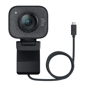 Logitech Streamcam Best Buy