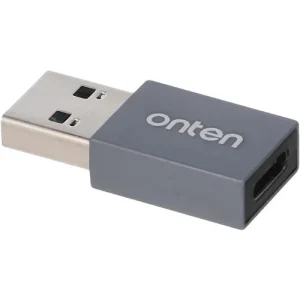 Onten OTN-US107 Usb 3.0 to Usb-C Adapter