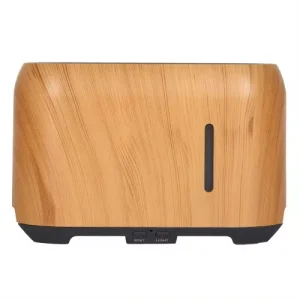 Aroma Diffuser 191