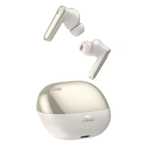 Ldnio T06 Bluetooth Earbuds