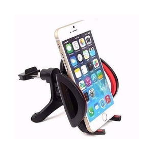 Car Phone Holder Ac Vent