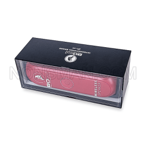 Bolead S7 Speaker