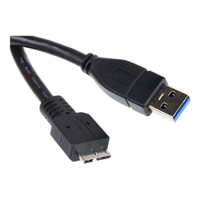 Usb 3.0 Hard Drive Cable