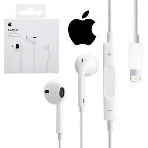 Iphone 7 Earpiece Best Buy